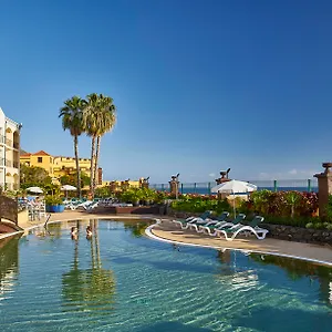 **** Hotel Portobay Santa Maria - Adults Only Portugalsko