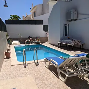 Dolphin House Hostel