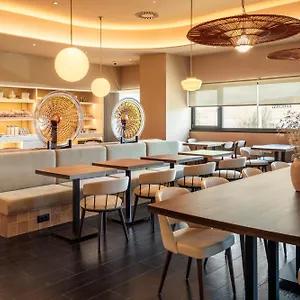 *** Hotel B&B Hotel Ecija Espagne